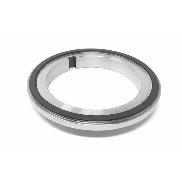 Outer Seal 060-064-130-134-133 CO; Replaces Waukesha Cherry-Burrell Part# 060-206-002